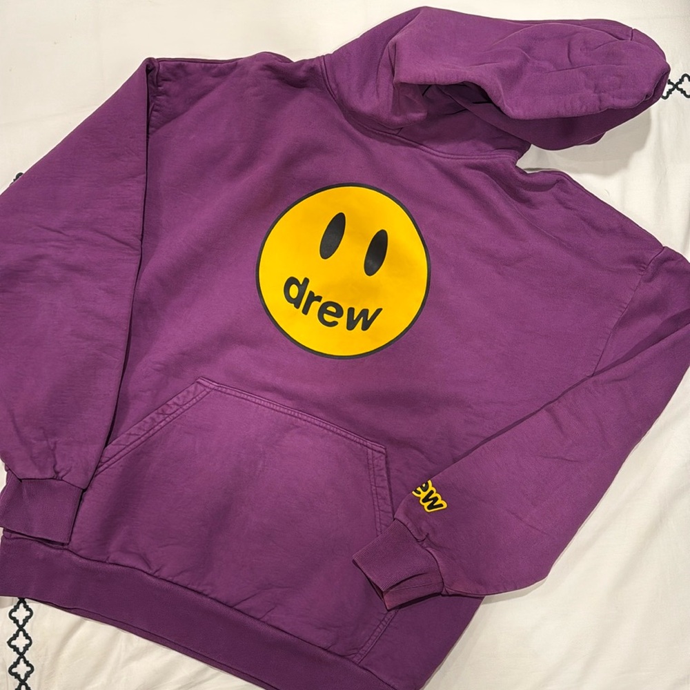 Drew House Hoodie